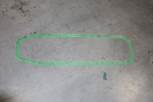 Прокладка стального поддона картера TD226/WP6G