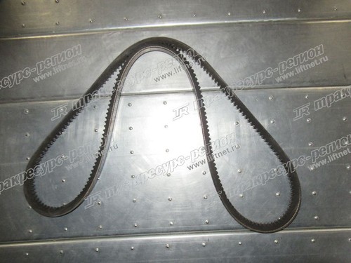 Ремень привода TD226/WP6G