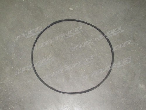 Ремень привода TD226B/WP6G