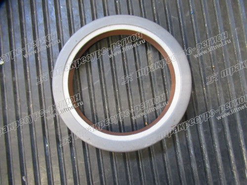 Сальник коленвала задний TD226/WP6