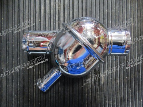 Термостат TD226/WP6G