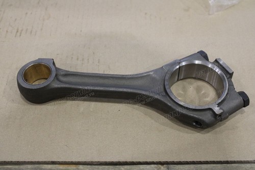 Шатун двигателя TD226/WP6G