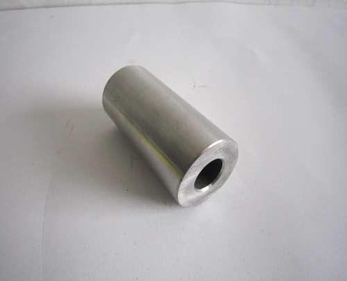 Палец поршневой WD10/WD615