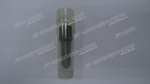 Распылитель WD10/WD615 Вид 2