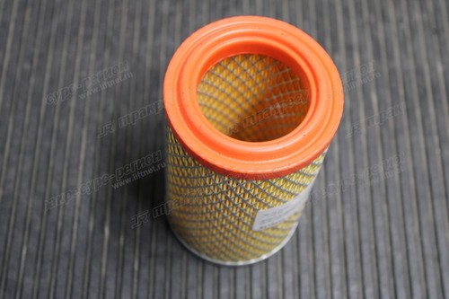 Фильтр воздушный 7259998