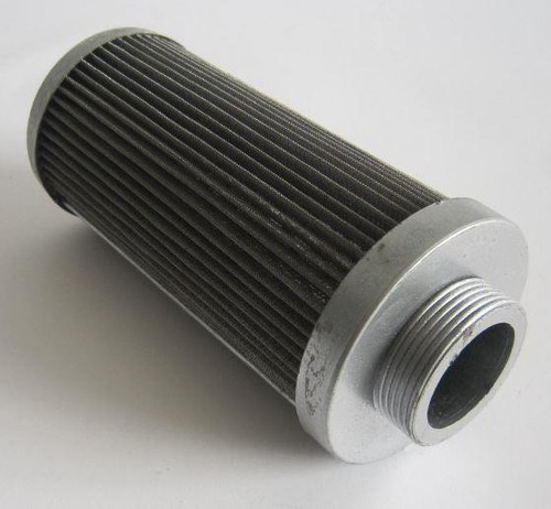 Фильтр ГДП ZL30G, LW300F