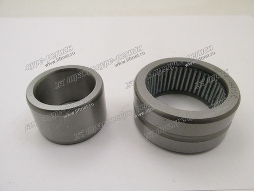 Подшипник 4074106