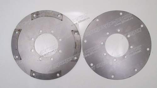 Диск ГДП YJ315Y-00002