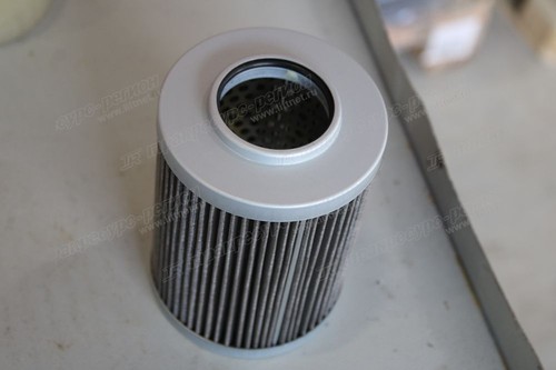 Элемент фильтра ГДП ZL50/LW500