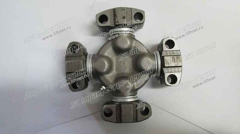 spare-20000020851