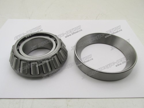 Подшипник 31309