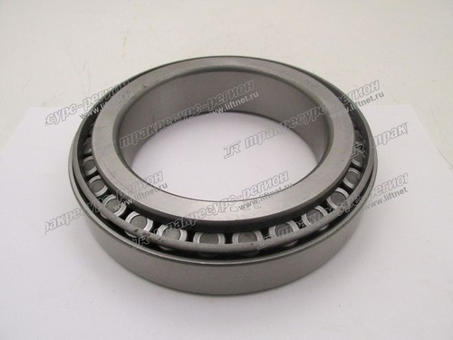 Подшипник 2007124