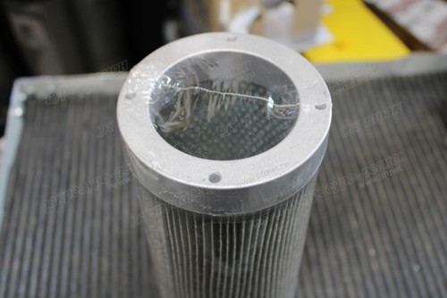 Фильтр гидравлический всасывающий LW500F/ZL50