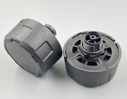 Сапун бака гидравлики 0534836