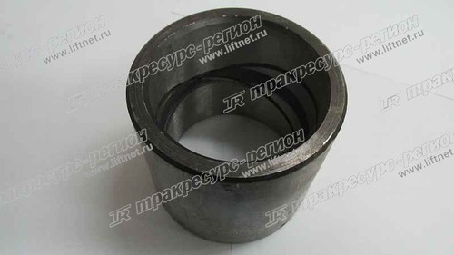 Втулка ZL50