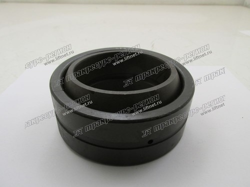 Подшипник ZL50