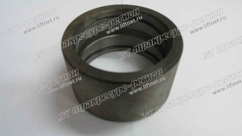 spare-20000020912
