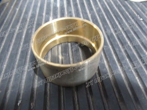 Втулка шестерни промежуточной 490BPG/A490BPG