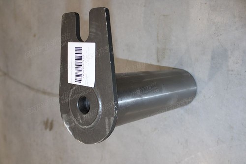 Палец 2518000308