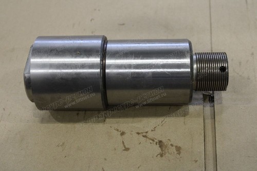 Палец сочленения нижний 251804285