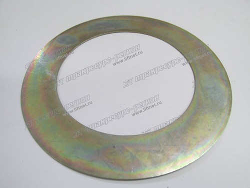 Шайба регулировочная 269900194