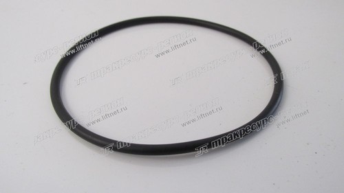 Уплотнение 803164050