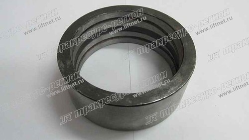 Втулка 85Z.07.1.2.1-11