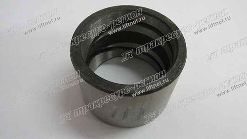 Втулка пальца балансира Z3.8-2