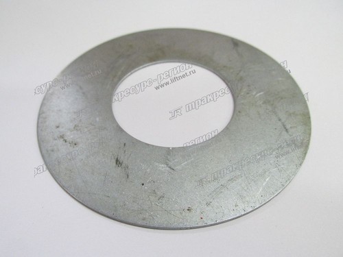 Шайба регулировочная 269900185