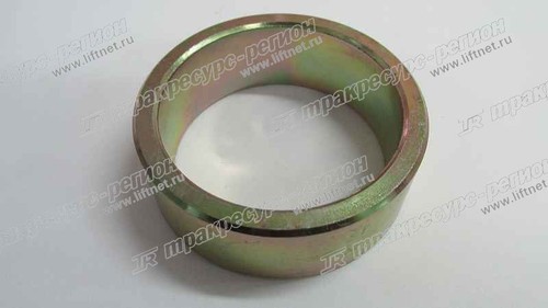 Втулка Z3G.8-5