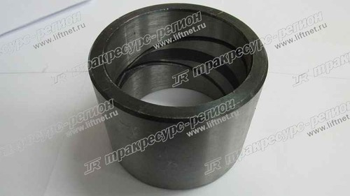 Втулка 9349216