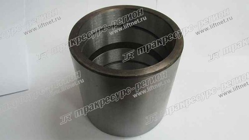 Втулка 252100392