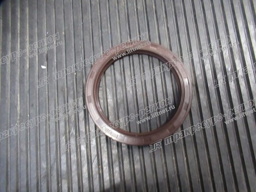 Сальник 803164070