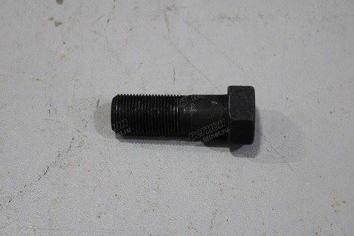 Болт суппорта SDLG