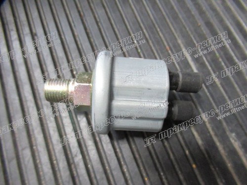 Датчик давления воздуха 4130000308