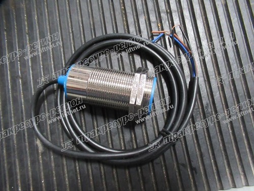 Датчик положения ковша 4130000010