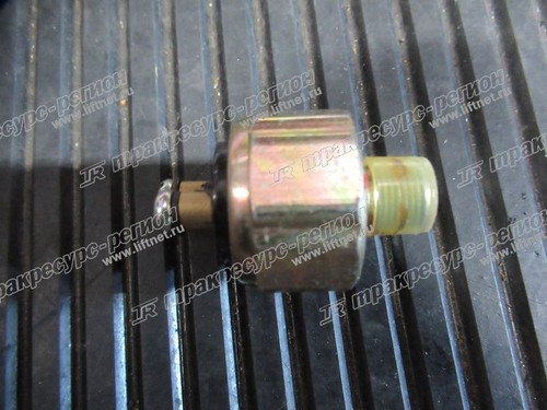 Датчик тормозной системы 4120000760