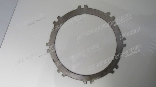 Диск фрикционный ведомый 3030900140(1)