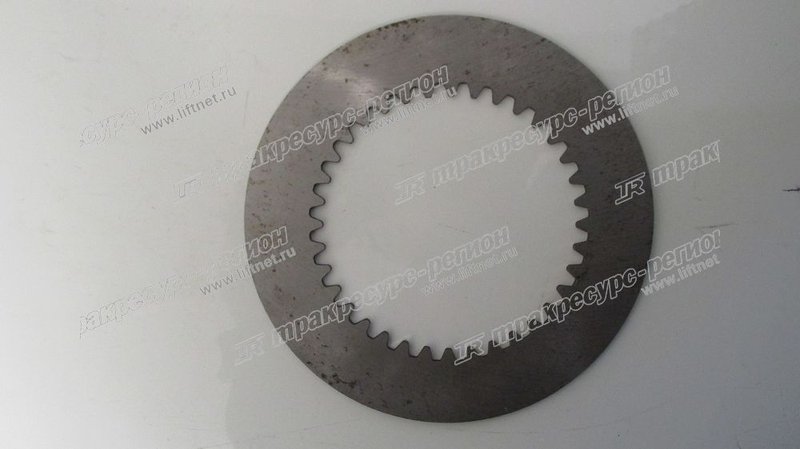 spare-20000021167
