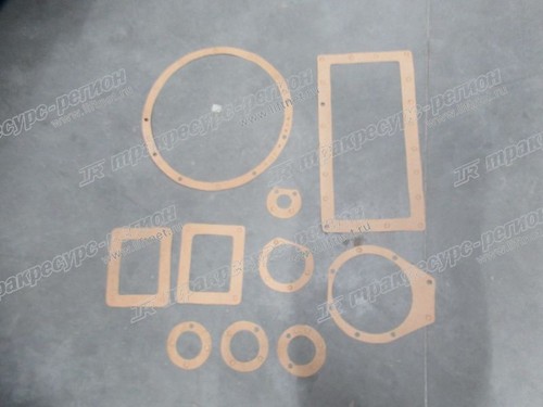 Набор прокладок ГДП LG933