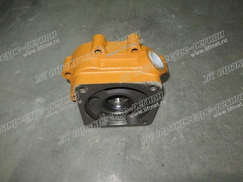 Насос ГДП SDLG