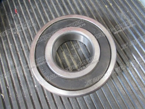 Подшипник 4021000023