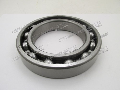 Подшипник 4021000013