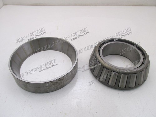 Подшипник 4021000038