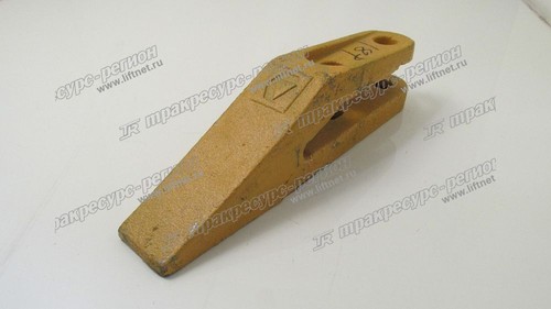 Зуб ковша центральный Z3.11.1-1