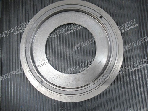 Поршень задней передачи ГДП