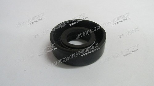 Сальник 4030000639