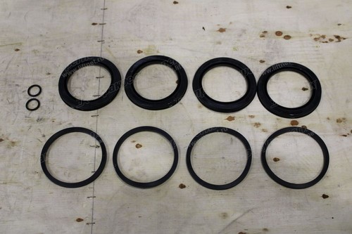 Ремкомплект суппорта 4120001739052