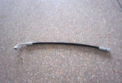 Соединение гибкое 4041001027