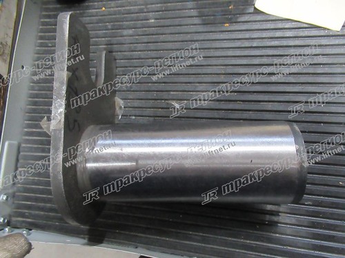 Палец 250400158